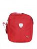 Puma oldaltska Ferrari LS Portable 070461 0002