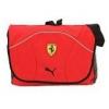 Puma Ferrari oldaltska/laptop tska