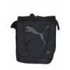 Olcs Puma Big Cat Portable Fekete Oldaltska vsrls