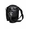 Olcs Puma LS PORTABLE Fekete Oldaltska vsrls