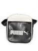 Puma Campus Portable unisex oldaltska