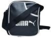 Puma oldaltska - PUMA CAMPUS PORTABLE