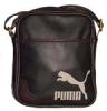 Puma oldaltska - PUMA ORIGINALS PORTABLE PU