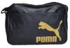 Puma oldaltska - ADIDAS ORIGINALS REPORTER