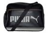 Puma oldaltska - PUMA CAMPUS REPORTER