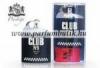 New Brand Club N1 - Fekete Ferrari parfm utnzat