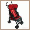 FERRARI Sport Babakocsi Canne Prima Furia (01756)
