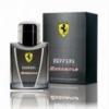 Ferrari Extreme EDT 125ml Parfm