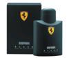 Ferrari Black EDT 125ml Parfm