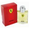 Ferrari Ferrari (Red) EDT 125ml Parfm