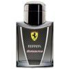 Ferrari Extreme Edt 75ml Parfm
