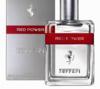 Ferrari Red Power 125ml EDT Parfm