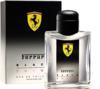 Ferrari Black Shine 125ml EDT Parfm