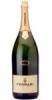 Ferrari Brut Pezsg (0.35L, 0.75L, 1.5L, 3L, 6L, 9L, 12L)