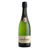 Kp 1/1 - FERRARI Brut Trento Doc rlelt olasz pezsg 0,75 l 12,5% Dszdobozban!