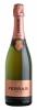 Kp 1/1 - FERRARI Rose Trento Doc rlelt olasz pezsg 0,75 l 12,5% Dszdobozban!