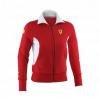 Scuderia Ferrari ni pulver -XL