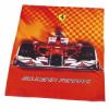 Kp 1/1 - Ferrari polr pld