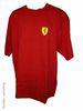 Ferrari pl pulver