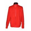 Puma Ferrari Mix Sweat Jacket vgigzippes pulver Anyaga Pamut
