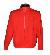 Puma FERRARI MIX SWEAT JACKET frfi vgigzippes pulver rak