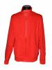 Puma FERRARI MIX SWEAT JACKET frfi vgigzippes pulver