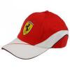 Puma Ferrari sapka 39008308