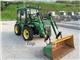 Hirdetsek Egyb Ferrari 50 kis traktor Traktorok