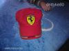 Eredeti Ferrari baseball sapka