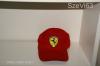 Eredeti FERRARI baseball sapka