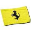 Ferrari Horse Zszl
