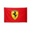 FERRARI FAN ZSZL