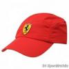 Puma Ferrari Vent Sapka