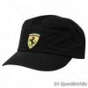 Puma Ferrari Milit Sapka