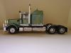 Elad Western Star Revell 1 24 makett
