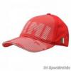 Puma Ferrari Stripped Kimi Sapka