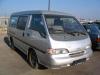 HYUNDAI H 100 hasznlt alkatrszek motor vlt futm Bontott jrm