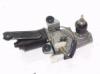 Bontott Hyundai Accent hts ablaktrl motor Debrecenben