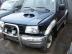 HYUNDAI GALLOPER alkatrszek / Futm,fk,hajtslnc,motor ill.karosszria alkatrszek