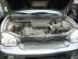 HYUNDAI SANTA FE / motor
