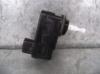 Hyundai Getz fnyszr magassg llt motor 04
