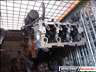 Hyundai Getz 1.5 CRDI motor alkatrszek,vlt