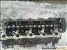 Hyundai,Kia Crdi motor alkatrszek