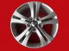 7X17 5X114 3 ET56 67 1 HYUNDAI GYÁRI ALUFELNI