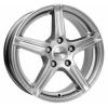 Dezent L Linea 6.0x15 alufelni FIAT