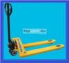 HYUNDAI DB2000 2 tonns bka