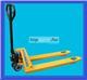 Hirdetsek HYUNDAI DB2000 2 tonns bka Targonca