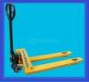 HYUNDAI DB2500 2 5 tonns raklapemel bka