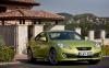 Hyundai Genesis Coup 3 8 V6 2011 Dhng bka