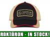 Lotus F1 Team baseball sapka